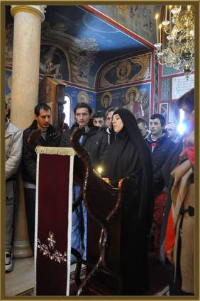 nednasvgrigpal2015 10