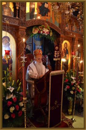 nednasvgrigpal2015 20