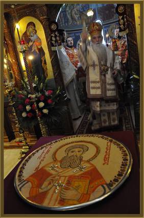 nednasvgrigpal2015 28