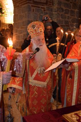 Велигден2016 5