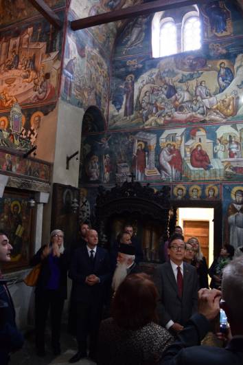 промпер2016 2