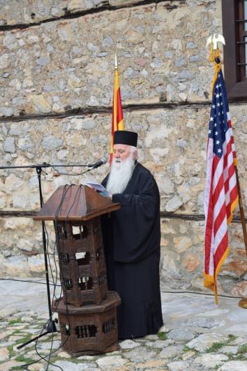 промпер2016 5