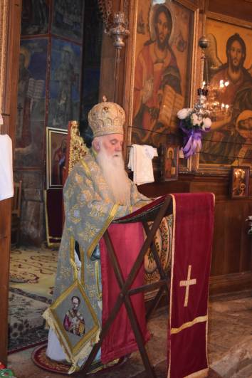 цветници2016 10