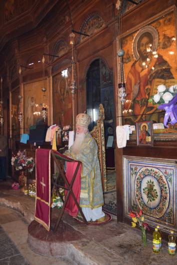 цветници2016 9