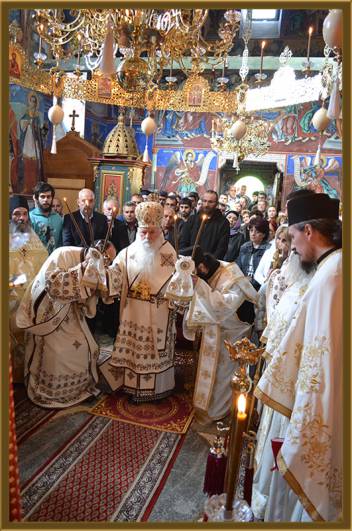 ѓурѓовден2016 2