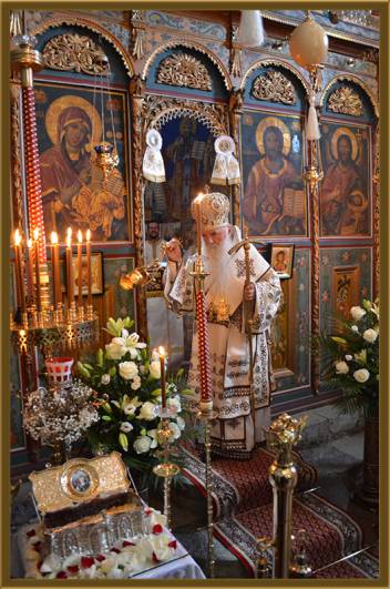 ѓурѓовден2016 8