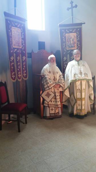 20170107 095600-1755x3120