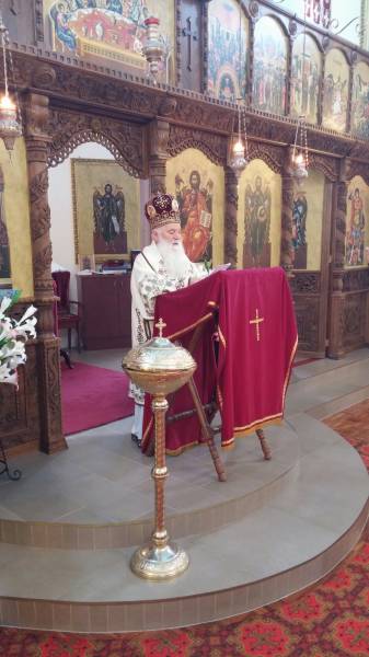 20170108 110125-1755x3120