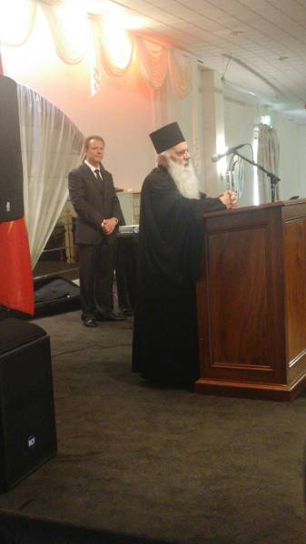 20170109 123903-1755x3120