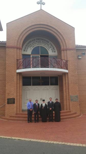 20170109 144710-1755x3120