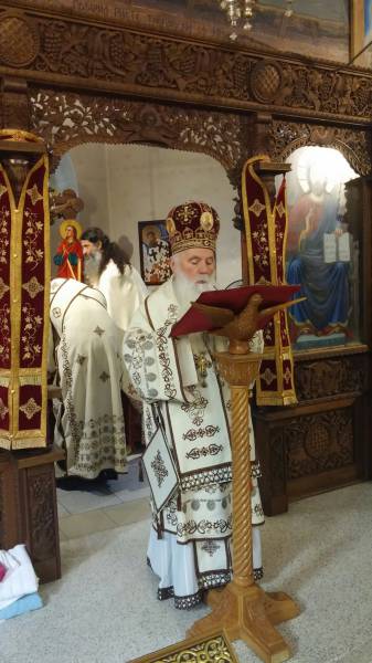 20170119 102319-1521x2704