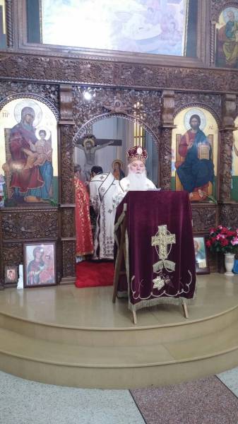 20170120 105525-1521x2704