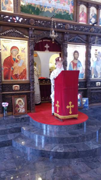 20170122 103615-1521x2704