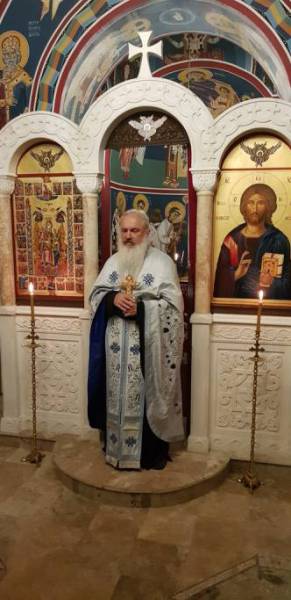 15недпед2018 1