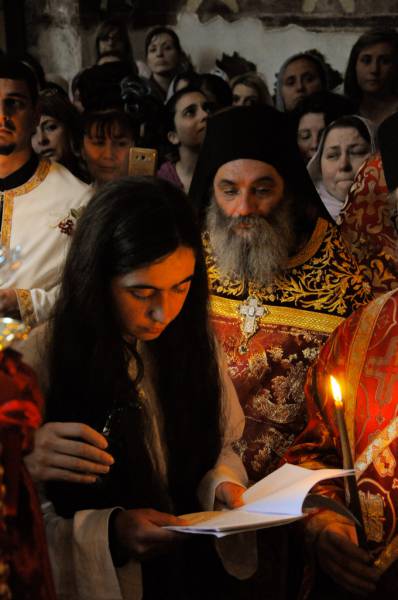 gjurgjovdenvec2018 14