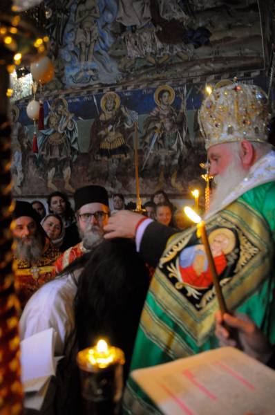 gjurgjovdenvec2018 17