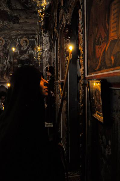 gjurgjovdenvec2018 23