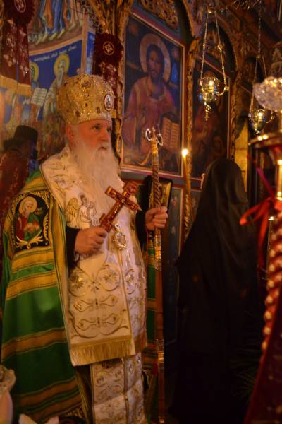 gjurgjovdenvec2018 25