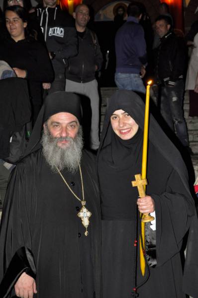 gjurgjovdenvec2018 29