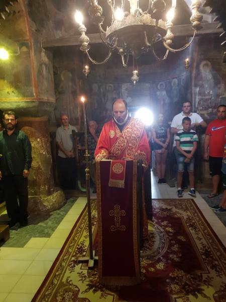 svnaumnedpopetr2018 3