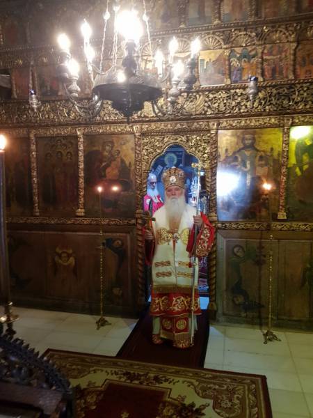 svnaumnedpopetr2018 7