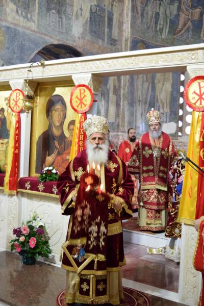 промоција дке 13