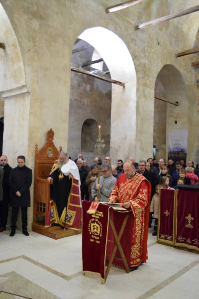 промоција дке 16