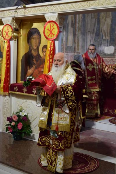 промоција дке 18