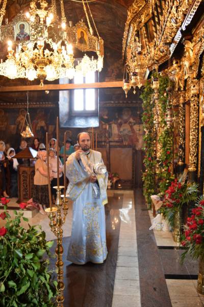 усппресбог2018 3