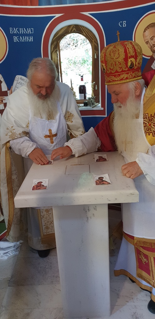 osvetuvanjepest2020 4