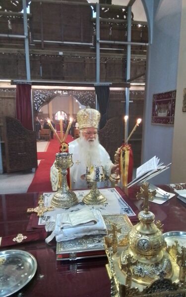 20231027 101624 OrQrnBPk6D