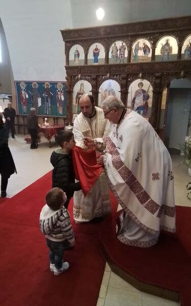 20231027 104603 OiHGqQ780r