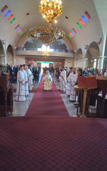 20231029 090955 XtKCPurl5N