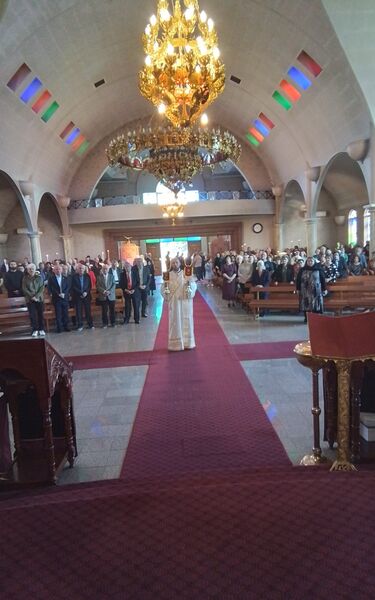 20231029 092122 V6D5oRfT1Q