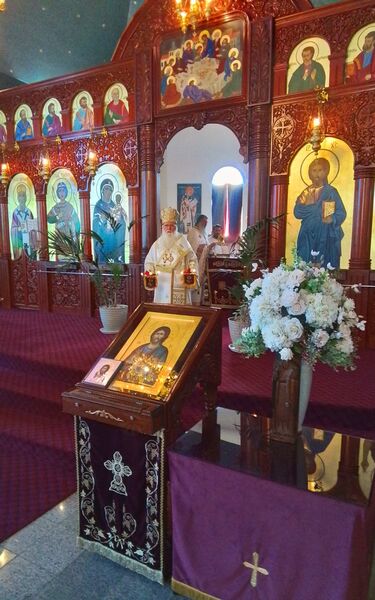 20231029 092213 q1tro1XX3z