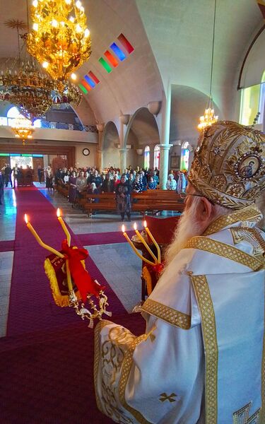 20231029 092739 E1GGEP3G5N