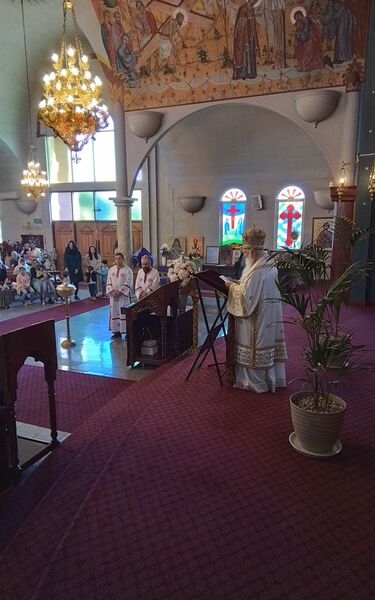 20231029 102513 LfN6bsfJ9o