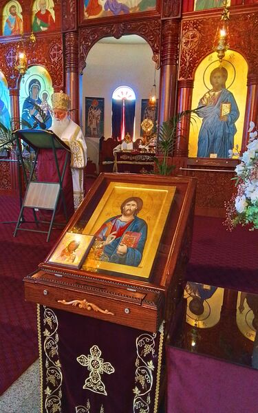 20231029 102527 l487kchi6T