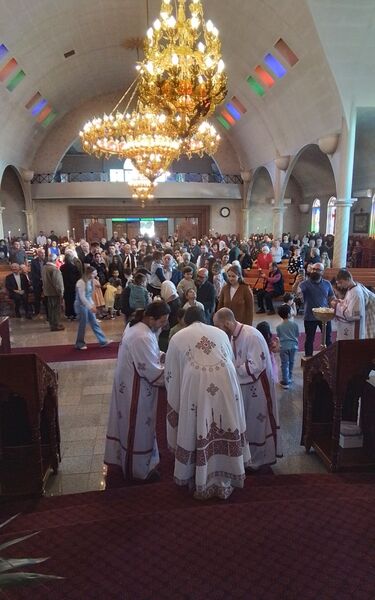 20231029 103200 I4BDgVOv1U