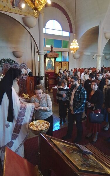 20231029 105536 GZbjNKlu10