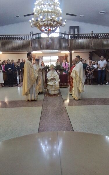 20231101 100216 u7rhpOF81B