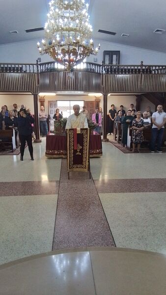 20231101 102955 hNkCilPi1c