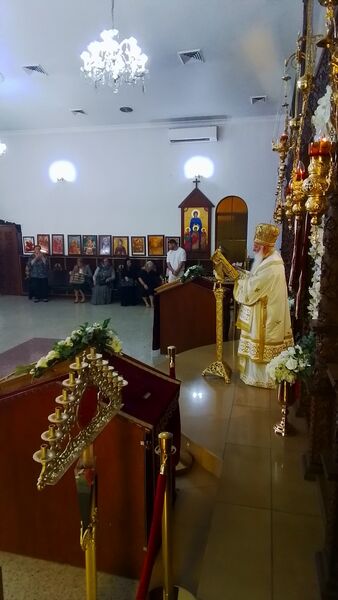 20231101 111809 6SuvRr1l4c