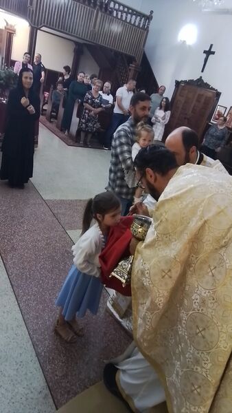 20231101 112600 PPiTmbln4e