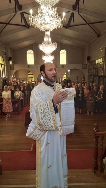 20231106 180626 JTAzQ4C29L