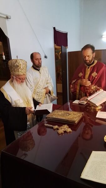 20231106 182744 bRSdbatK5A