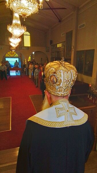 20231106 183135 CdLDRXos0O