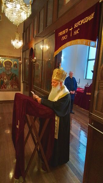 20231106 183337 hKvjjNs10R