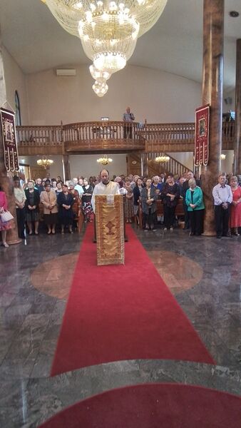 20231108 093752 mRo8jnI08m