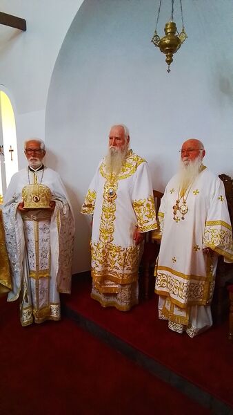 20231108 093806 4HbqHXRd07